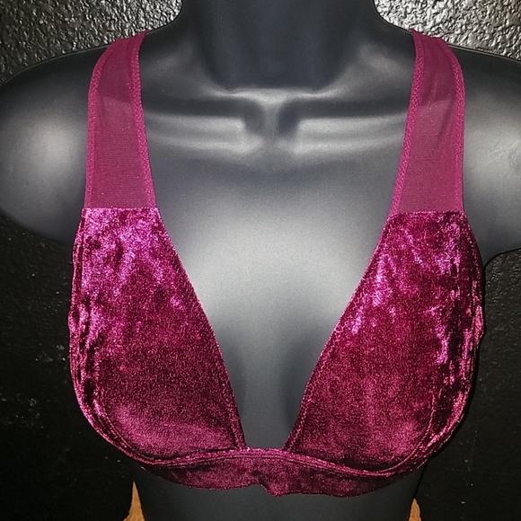 Bra - Picture 2 of 4